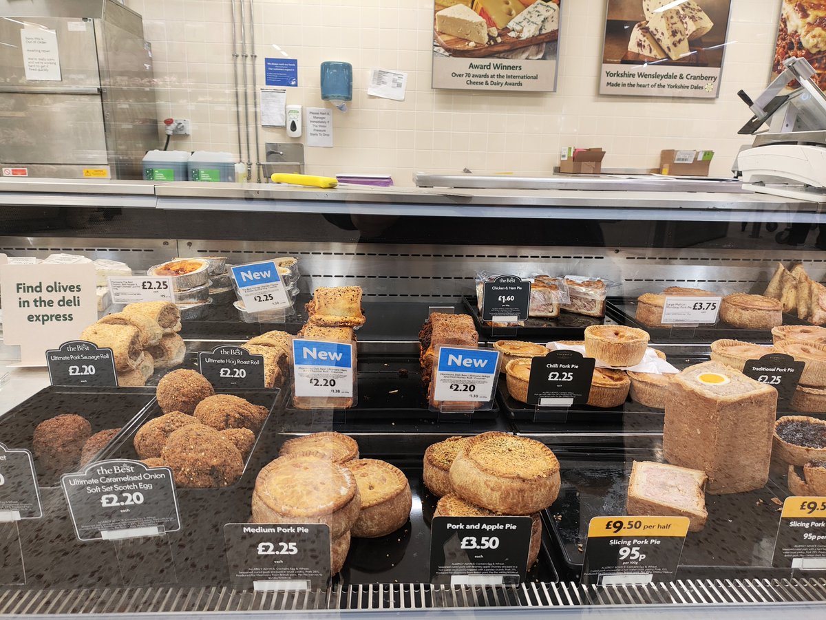 Shelley Roche-Jacques tweet media