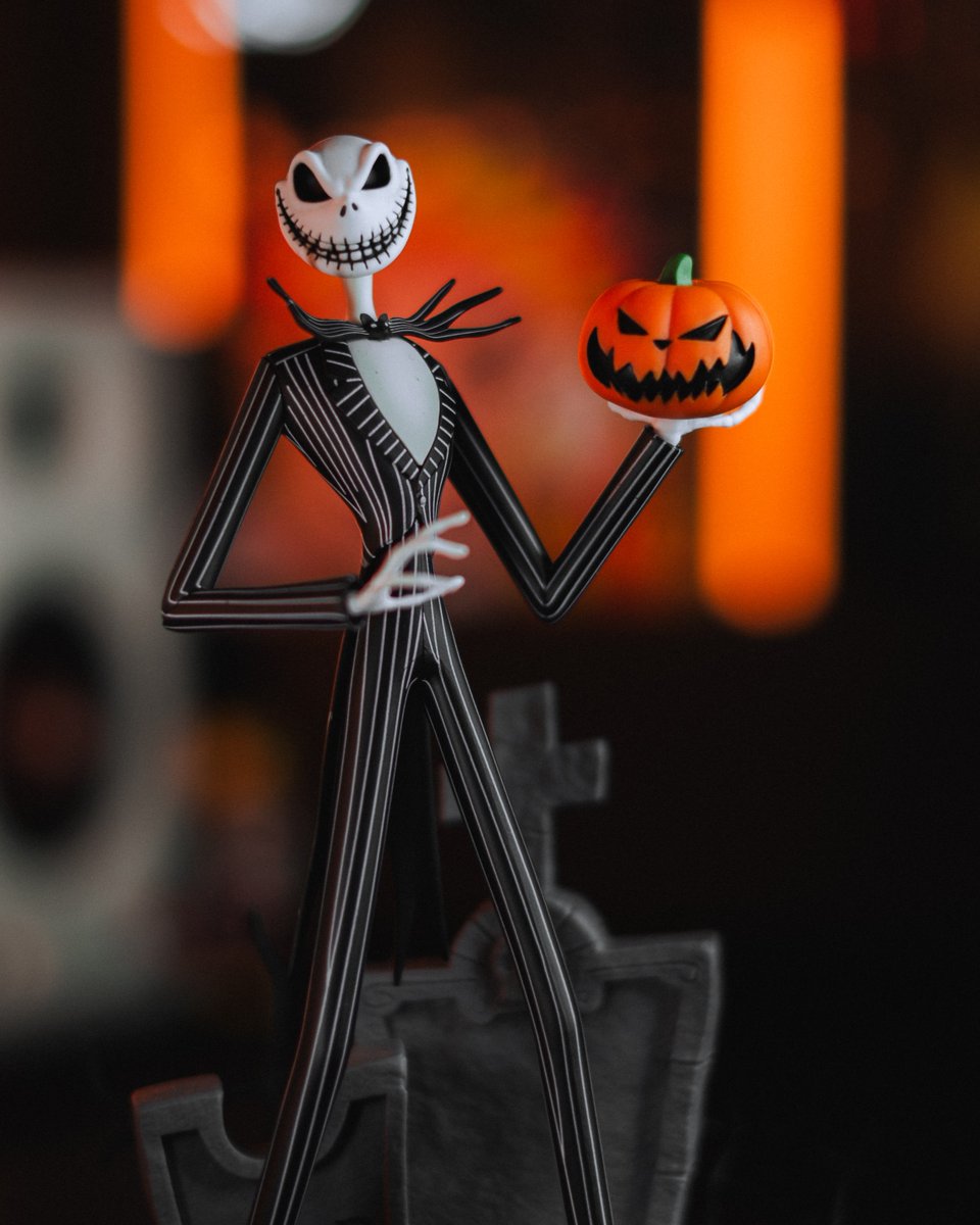 ABYstyle Studio tweet media