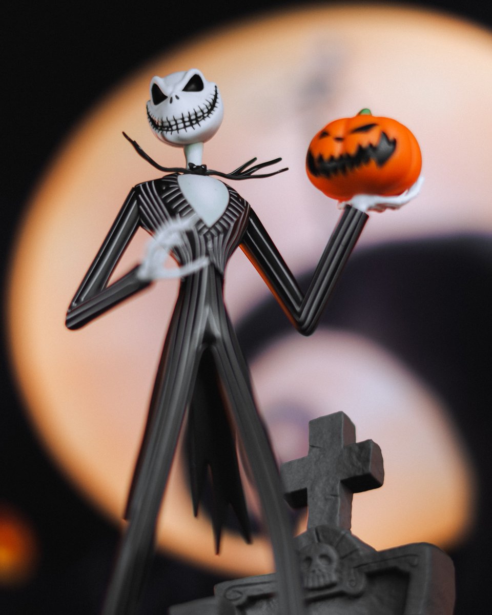 ABYstyle Studio tweet media