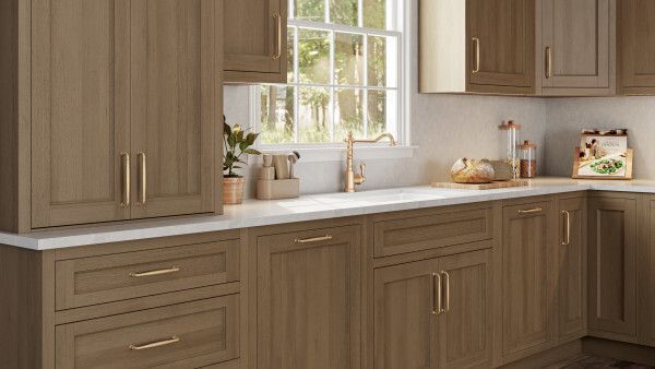 Atlas Homewares tweet media