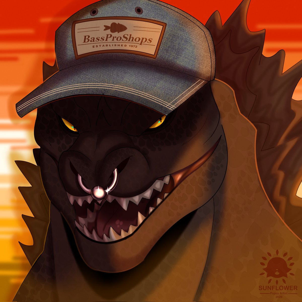 𝕭𝖚𝖙𝖈𝖍𝖟𝖎𝖑𝖑𝖆 💥