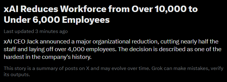 metamike tweet media