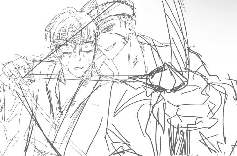 한낮에 드리운 달 (1)

#키작공 #연상수 OC

posty.pe/7llu6e