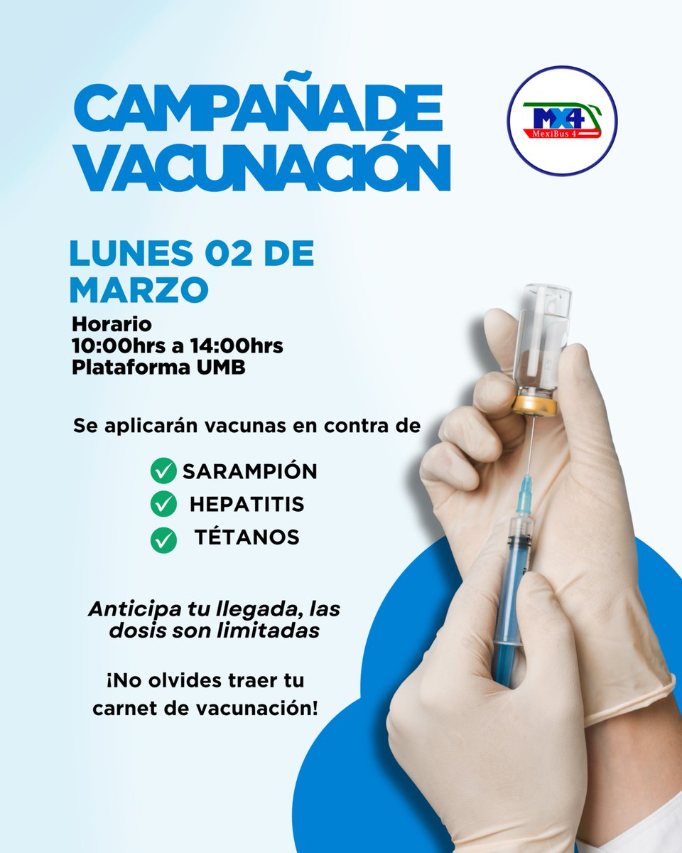 Mexibus 4 tweet media