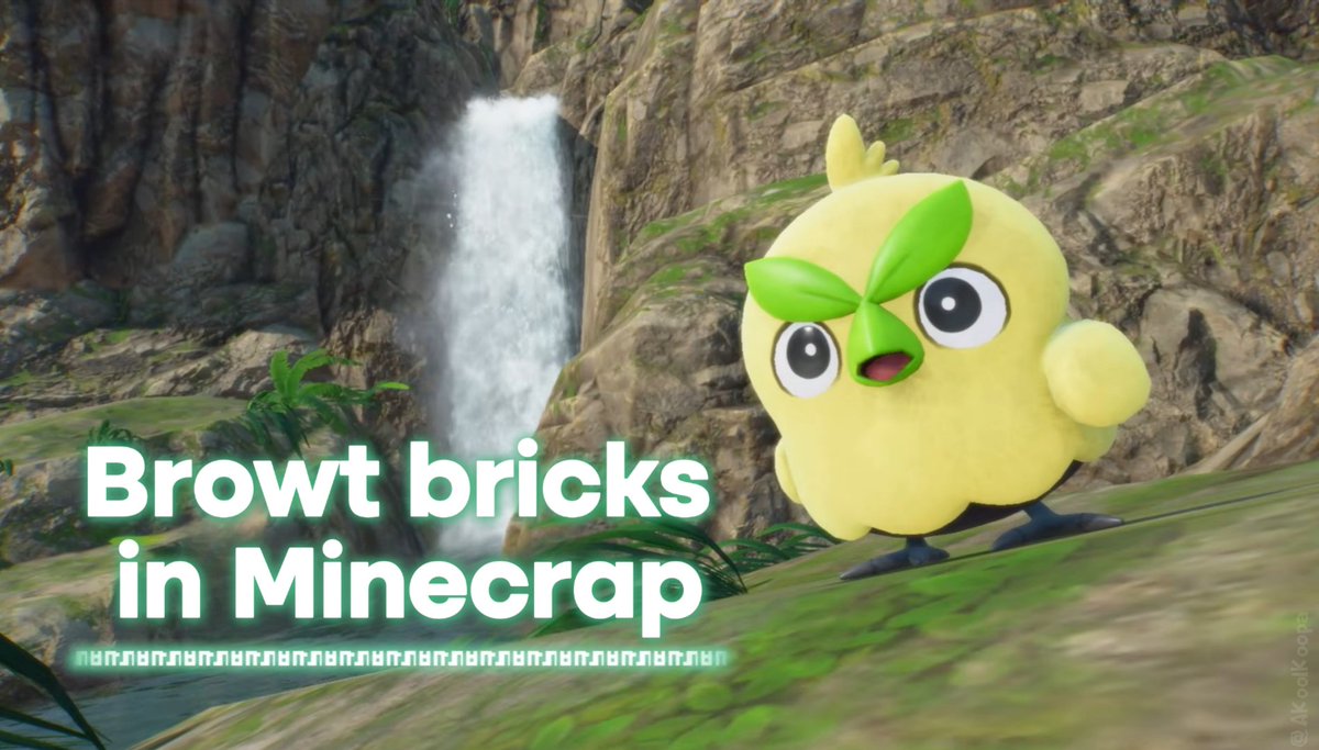 King Koopas Kool Kartoonz tweet media