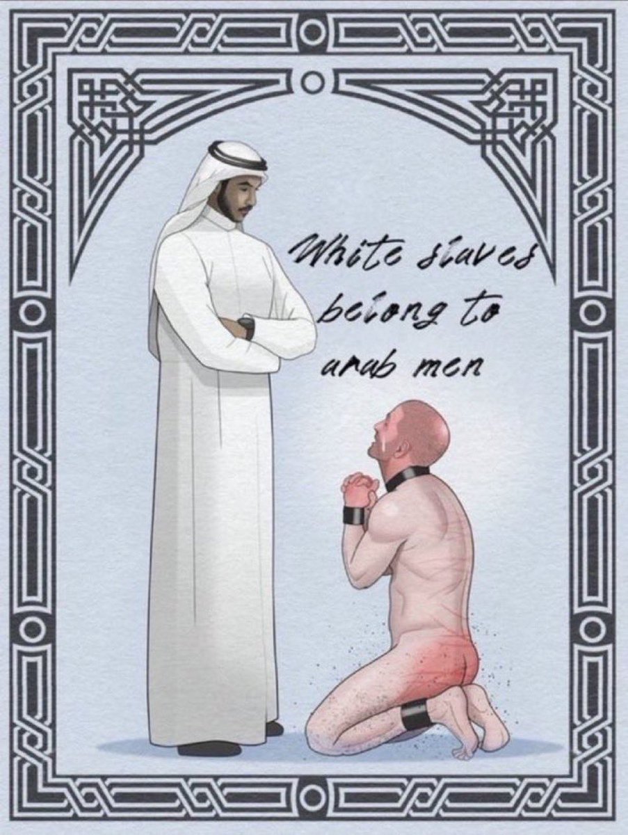 C’est vendredi les pigeons…on se prosterne, on vénère et on raque sa taxe d’appartenance à son maître le marocain 🇲🇦🇲🇦💪🔥🥵😈 venez en PV