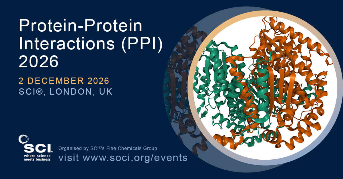 SCI – Where Science Meets Business💡 tweet media