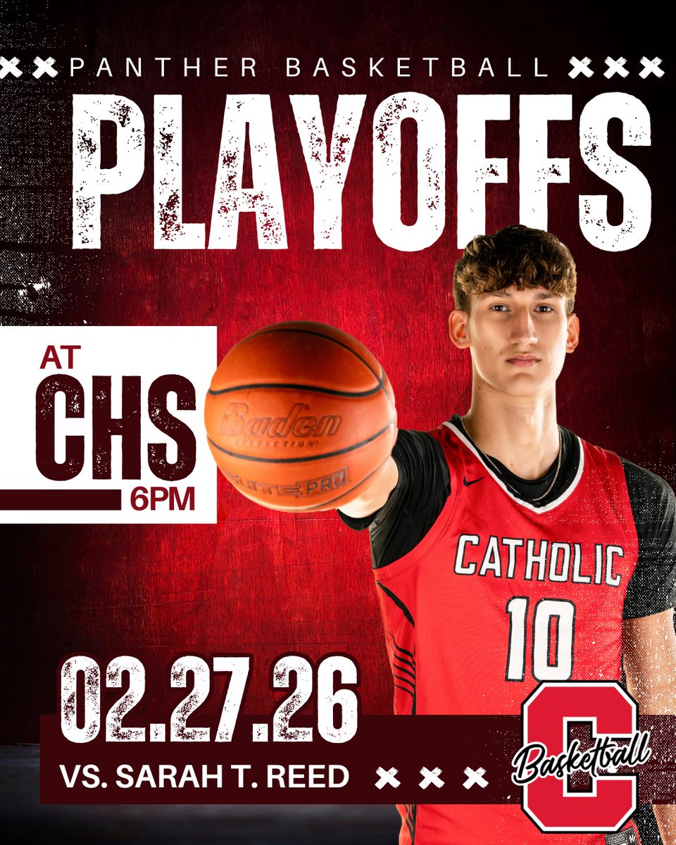 CHS Athletics tweet media