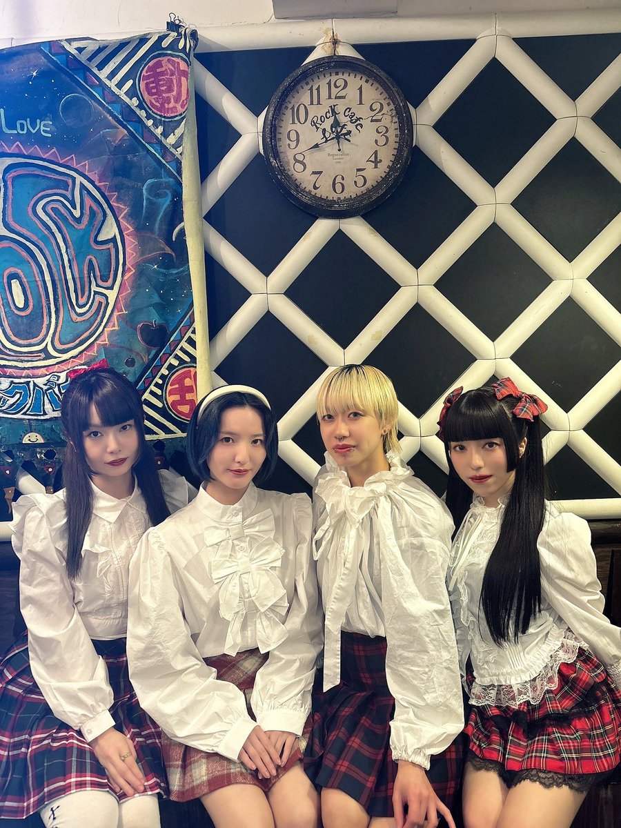 あーちゃん (@xaxxyxxnx) / Posts / X