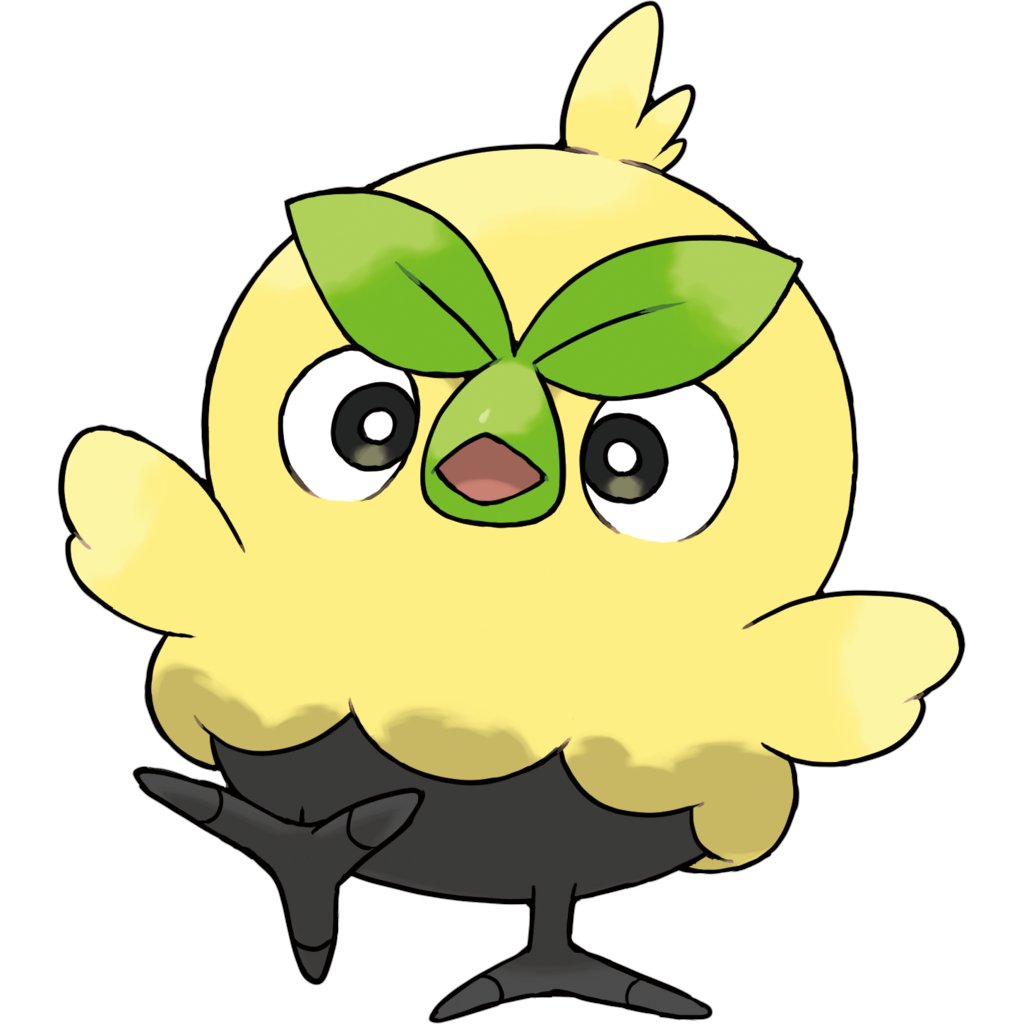 LNLCovers tweet media