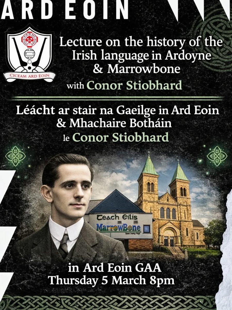 Piarais Mac Alastair tweet media