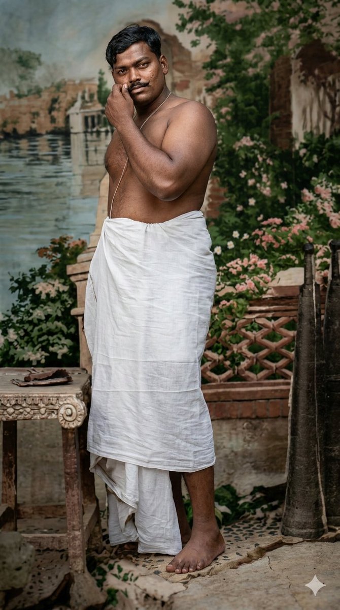 abhijeet gaikwad | अभिजीत tweet media