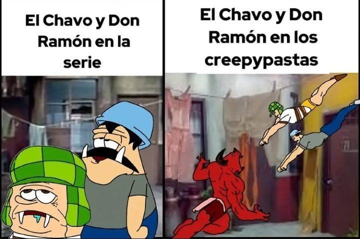 Si te sigo sos un triunfador 🏆 #MereTonGang⚡ (@experimentscorn) on Twitter photo 