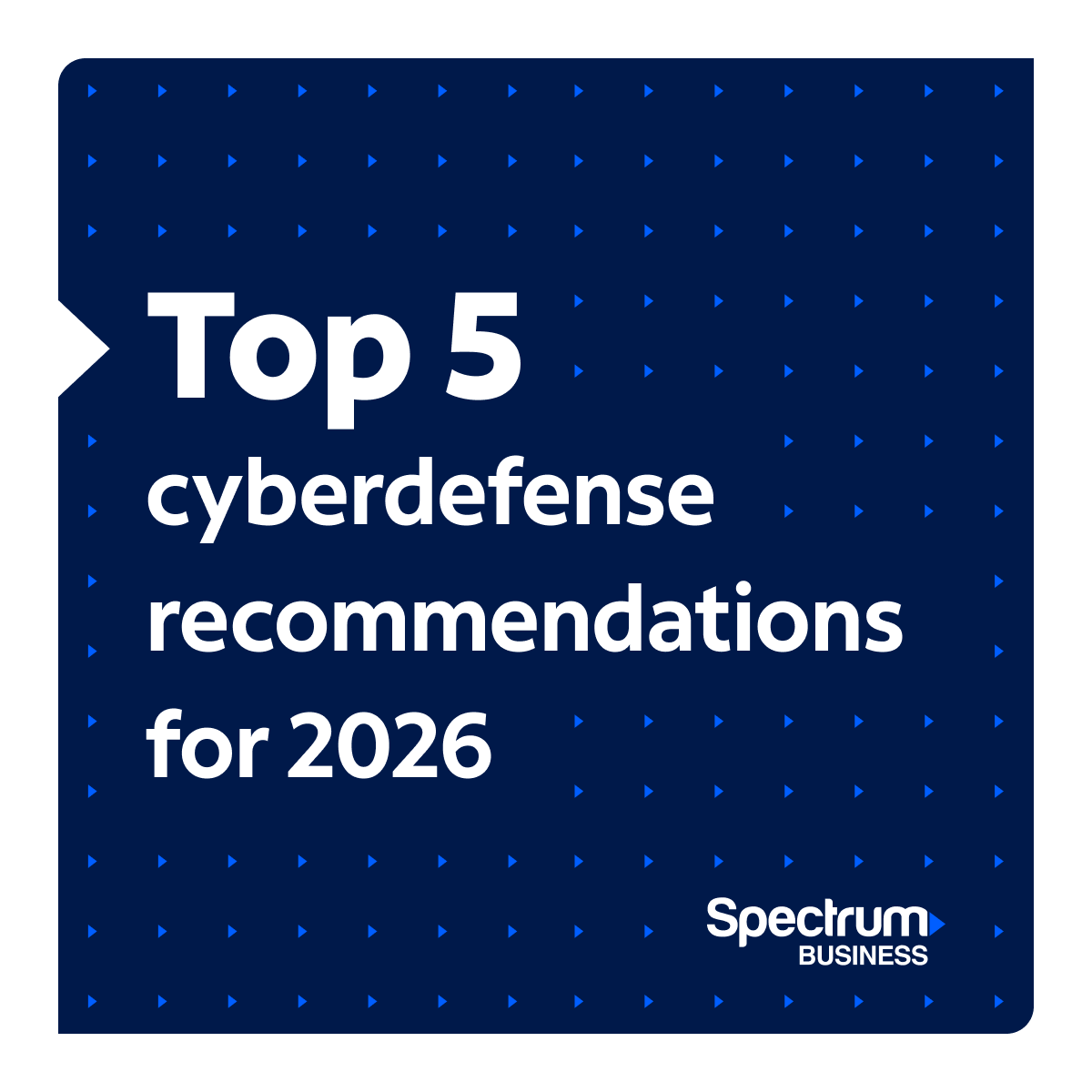 Spectrum Business tweet media