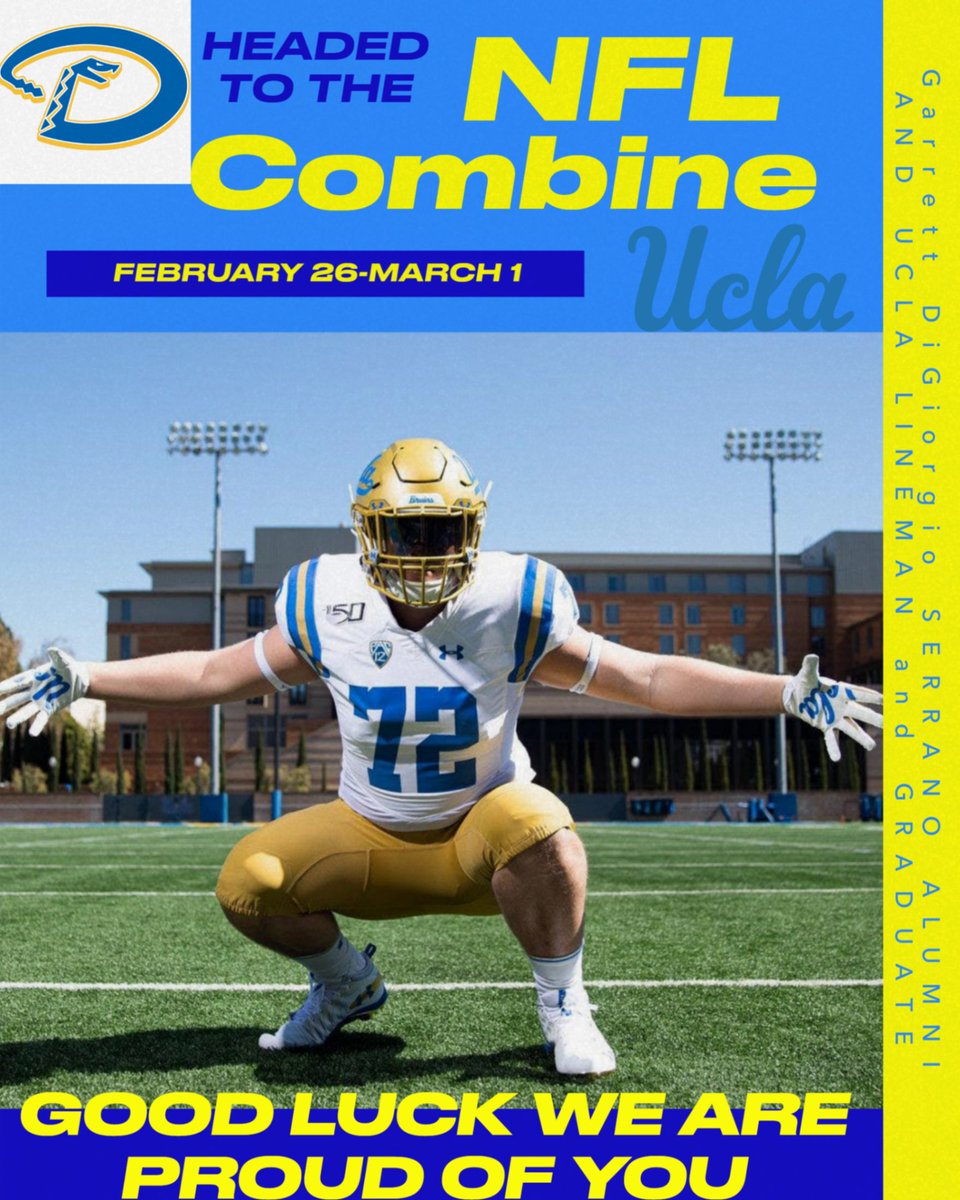 SERRANO HIGH SCHOOL ASB/ATHLETICS tweet media