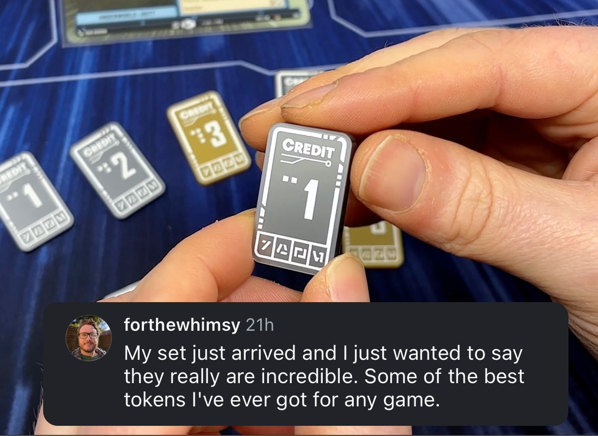 LaserGaming tweet media