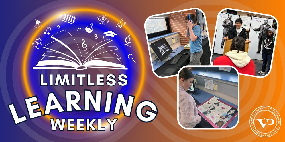 Angela Syron tweet media