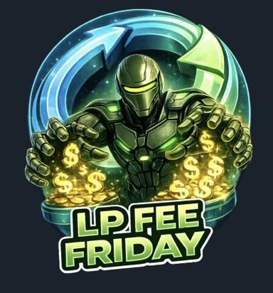 Arbitrage Syndicate tweet media