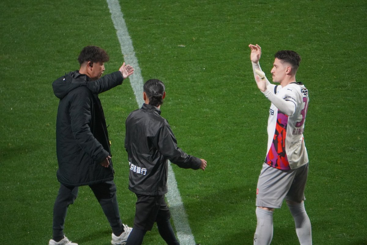 つぐみ (@TugumiSnsd20) / Posts / X