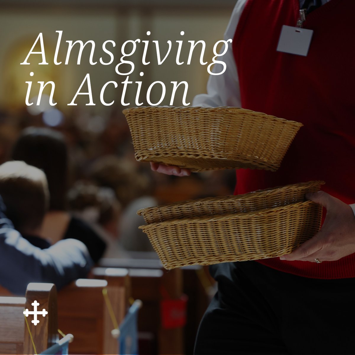 The Catholic Foundation of Greater Philadelphia tweet media