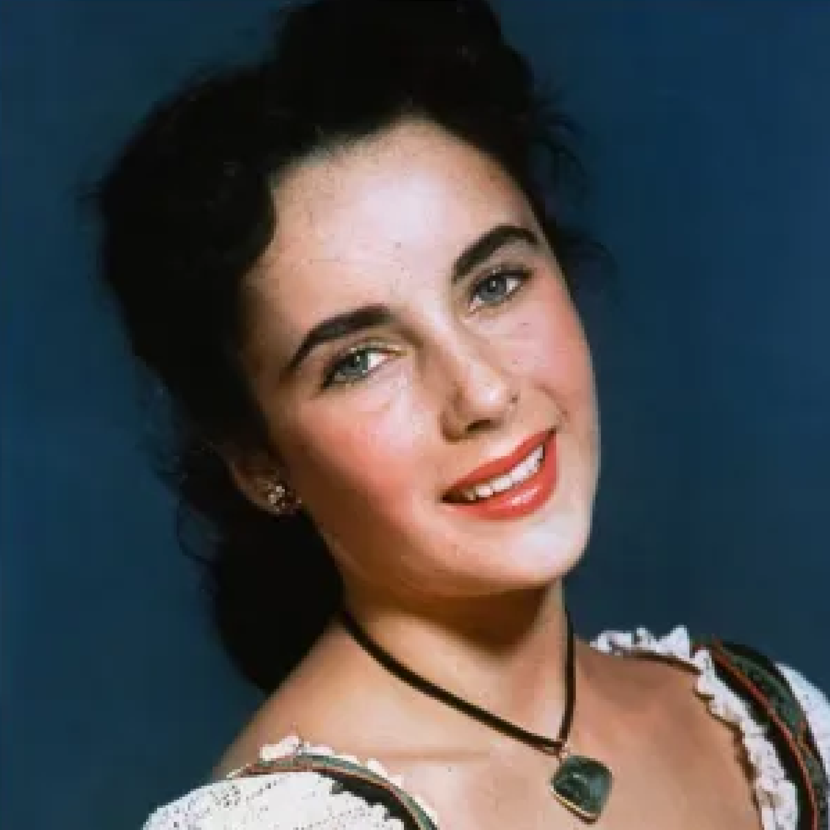 National AIDS Memorial tweet media