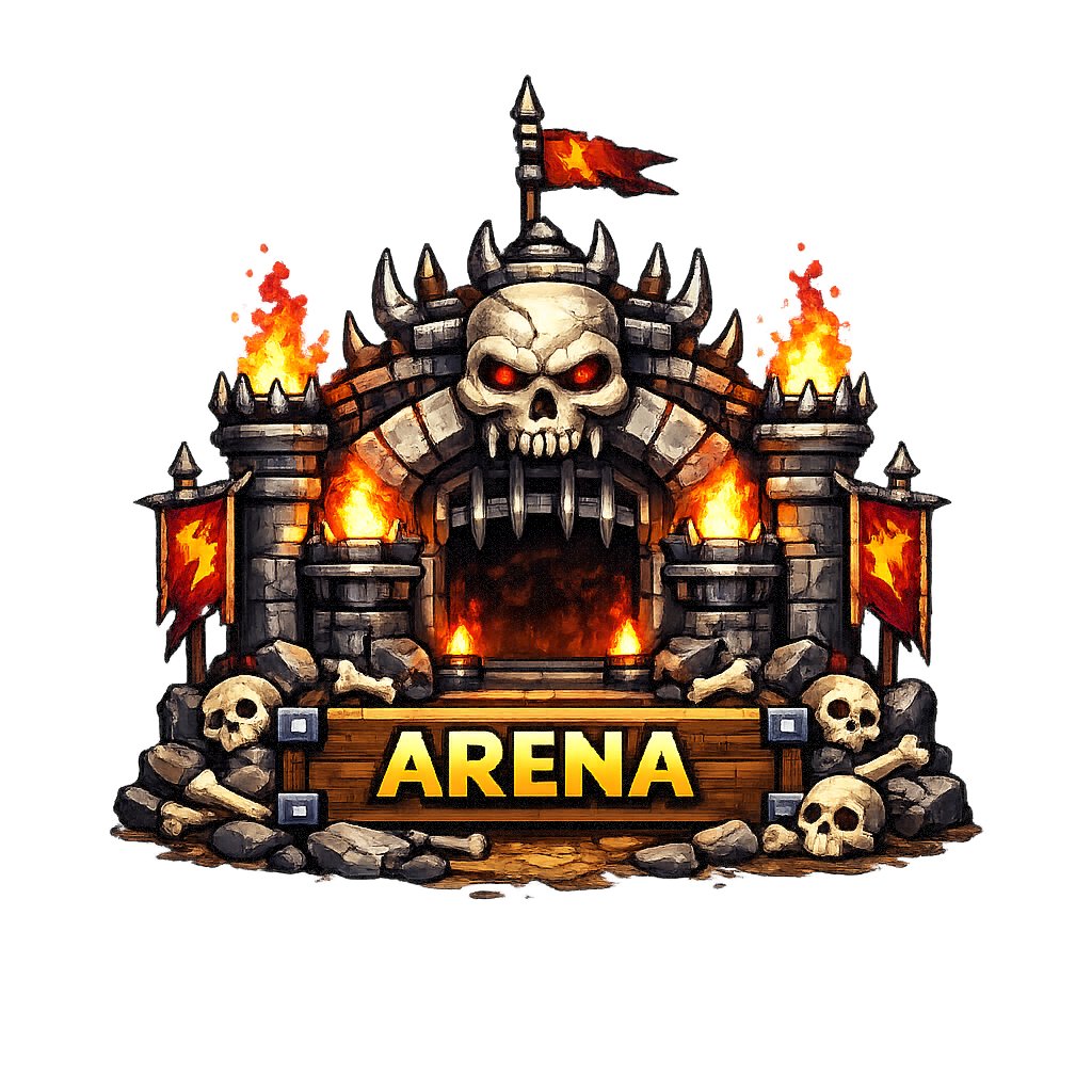 miladj333e's tweet photo. https://t.co/7Erkxsc8Ao

One of the good games of Solana network🔥🔥🔥🔥🔥
@Doge_mmorpg https://t.co/vaJn7FOHHn