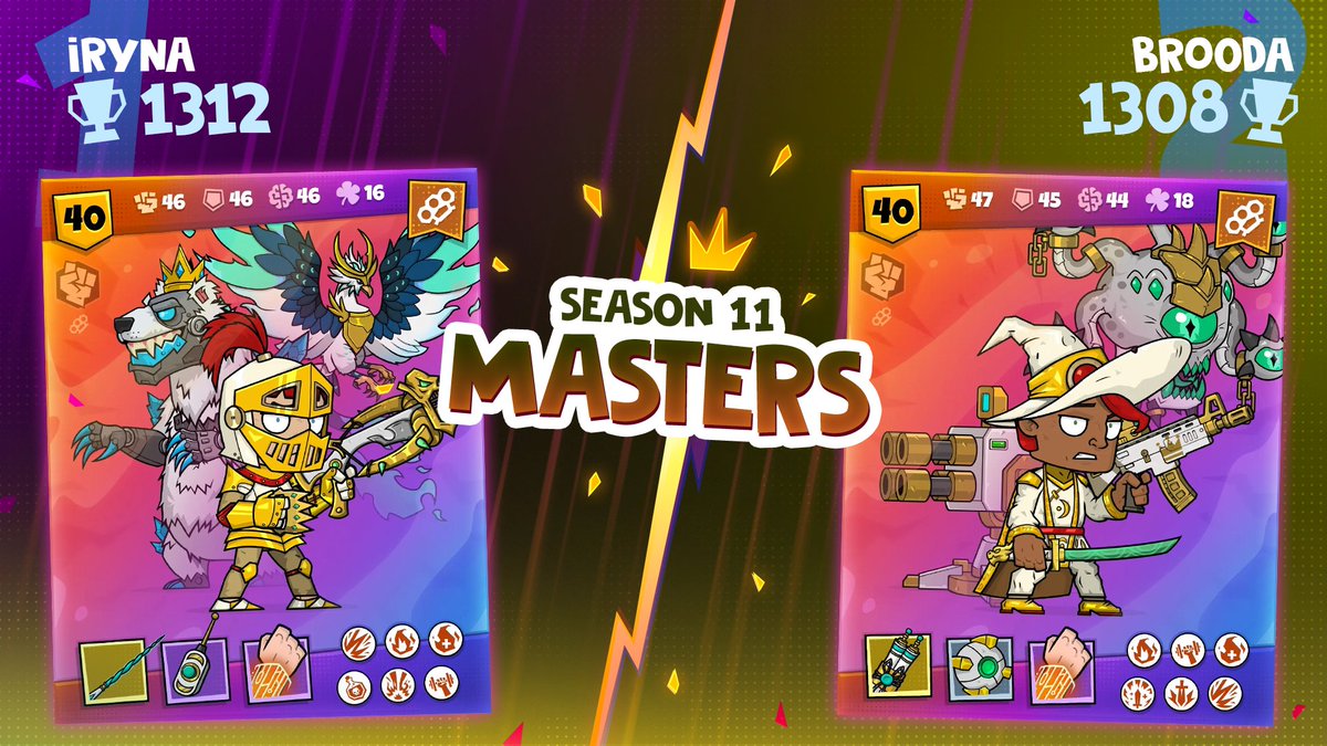 Fight Me! tweet media