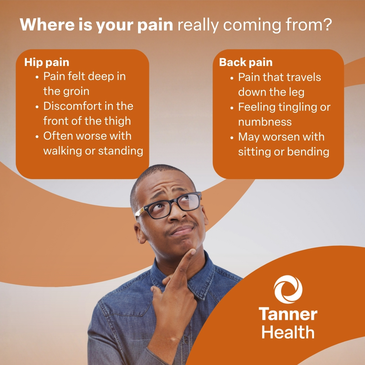 Tanner Health tweet media