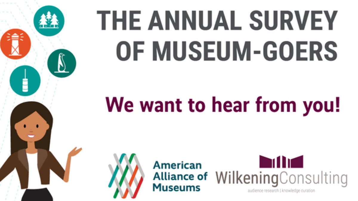 Revolutionary Spaces tweet media