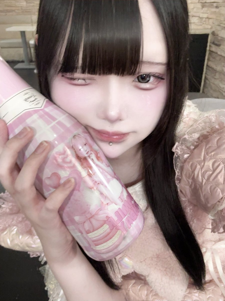 いちごみるく様♡確認page☆ジェラトーニ いちごみるく星人 (@llghm__) / Posts / X