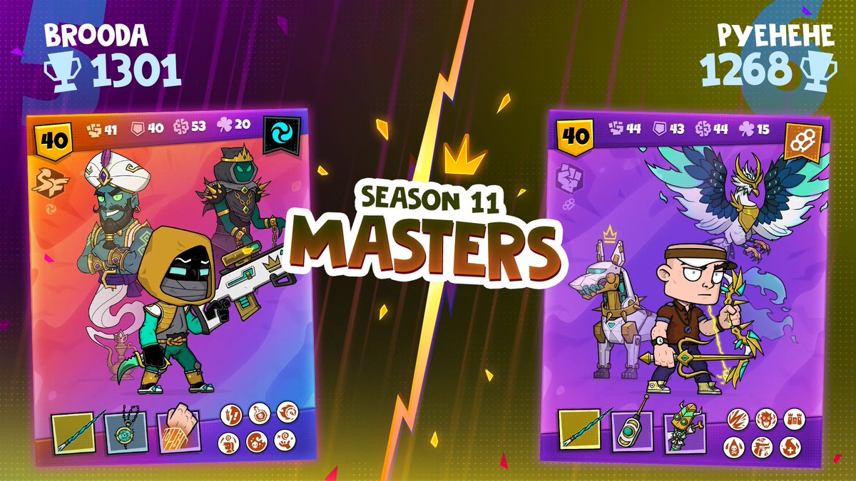 Fight Me! tweet media