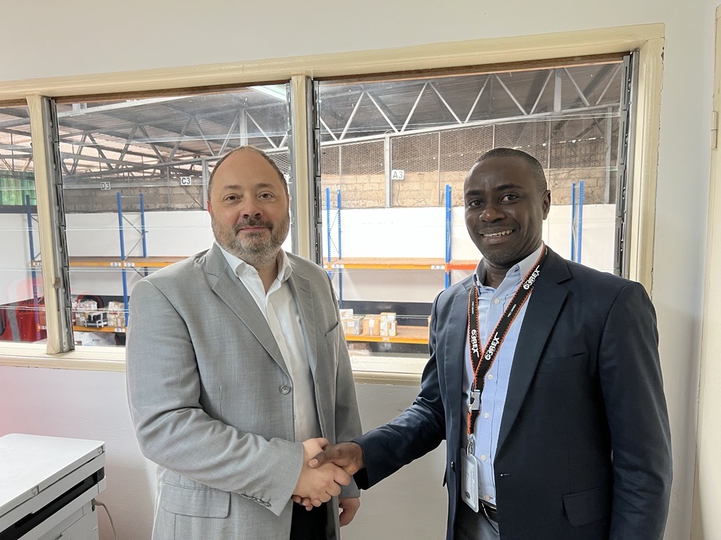 Network Aviation Group tweet media