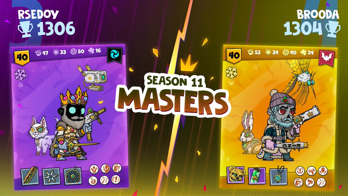 Fight Me! tweet media