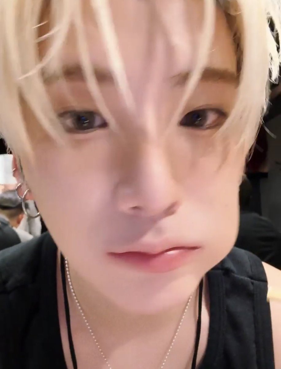maishiteyu's tweet photo. ㉻㉻㉻㉻㉻㉻㉻㉻㉻㉻㉻㉻㉻㉻㉻㉻㉻㉻㉻㉻㉻㉻㉻㉻㉻㉻㉻㉻㉻㉻㉻㉻㉻㉻㉻㉻㉻㉻㉻㉻㉻㉻㉻㉻㉻㉻㉻㉻㉻㉻ https://t.co/mldmXp3ZVJ