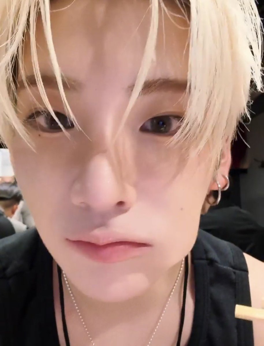 maishiteyu's tweet photo. ㉻㉻㉻㉻㉻㉻㉻㉻㉻㉻㉻㉻㉻㉻㉻㉻㉻㉻㉻㉻㉻㉻㉻㉻㉻㉻㉻㉻㉻㉻㉻㉻㉻㉻㉻㉻㉻㉻㉻㉻㉻㉻㉻㉻㉻㉻㉻㉻㉻㉻ https://t.co/mldmXp3ZVJ