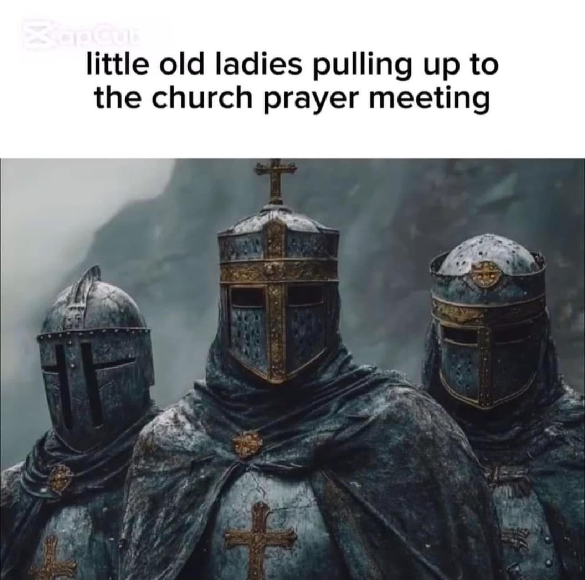 WeKnowHowItEnds tweet media