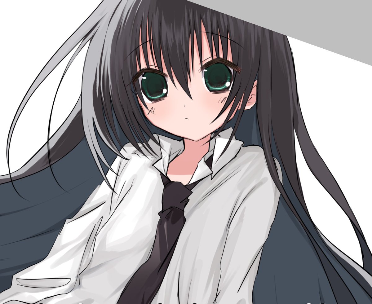 ‏ْ (@migi_miya) on Twitter photo 