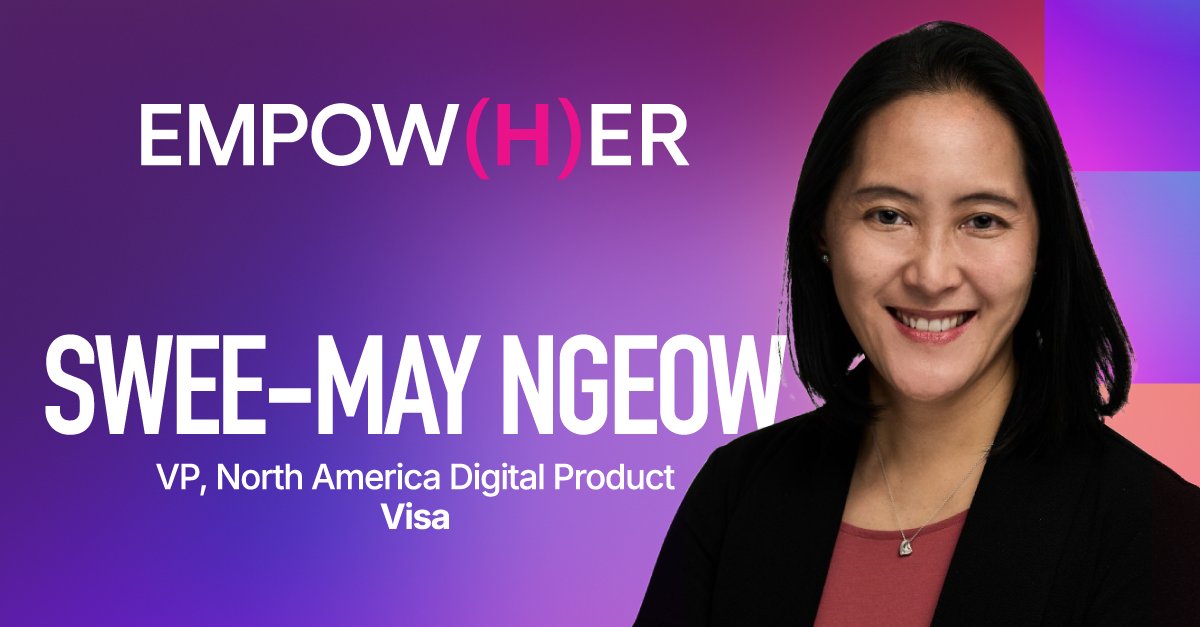 TRANSACT Show tweet media