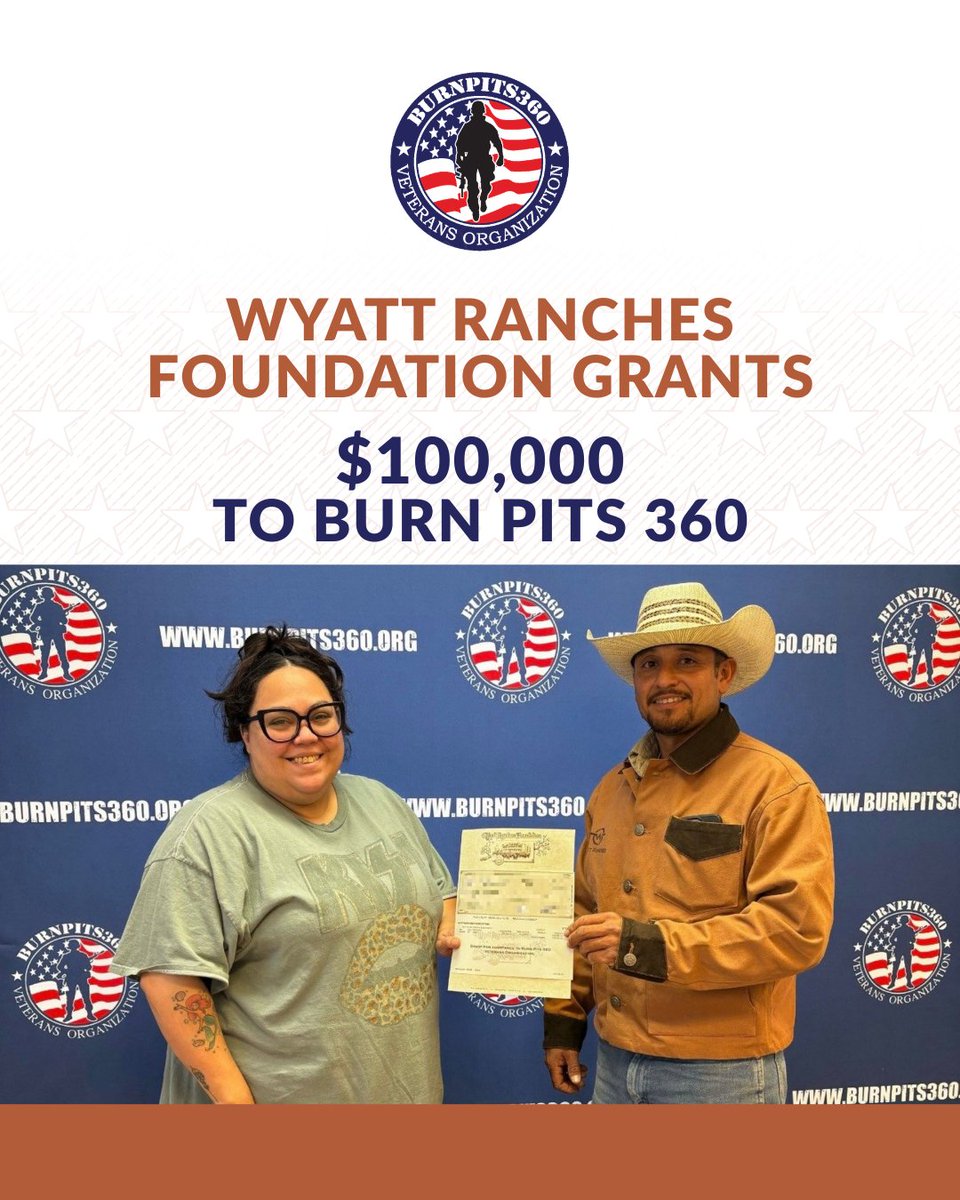 Burnpits360 tweet media