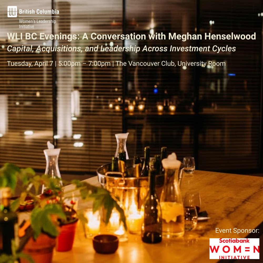 ULI British Columbia tweet media