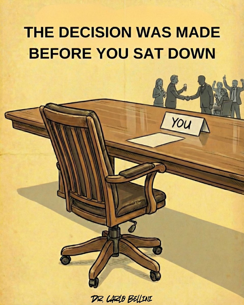 Dr Carlo Bellini tweet media