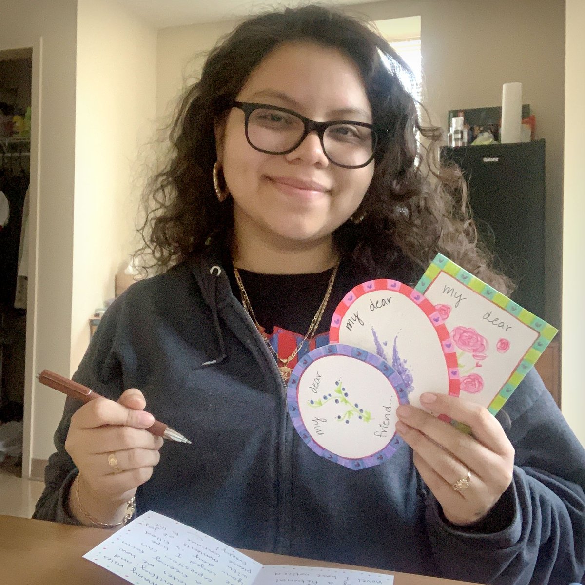 Greater Nashville Regional Council tweet media