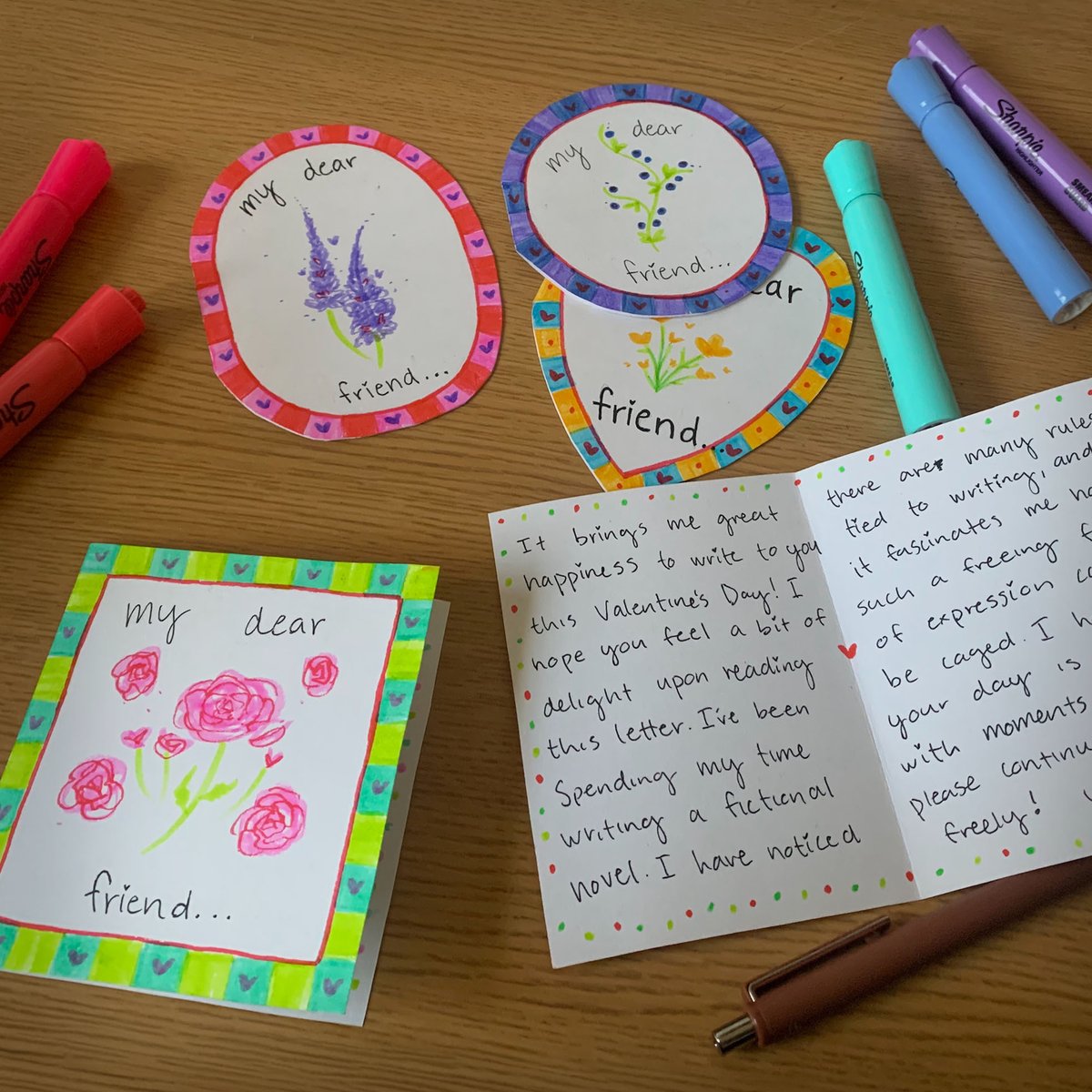 Greater Nashville Regional Council tweet media