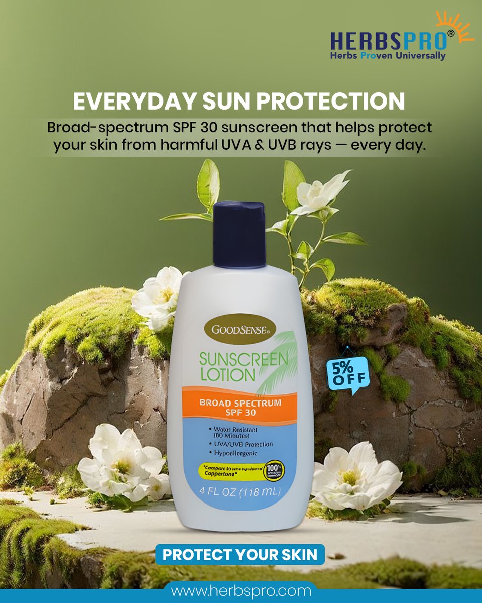 Herbspro.Com tweet media