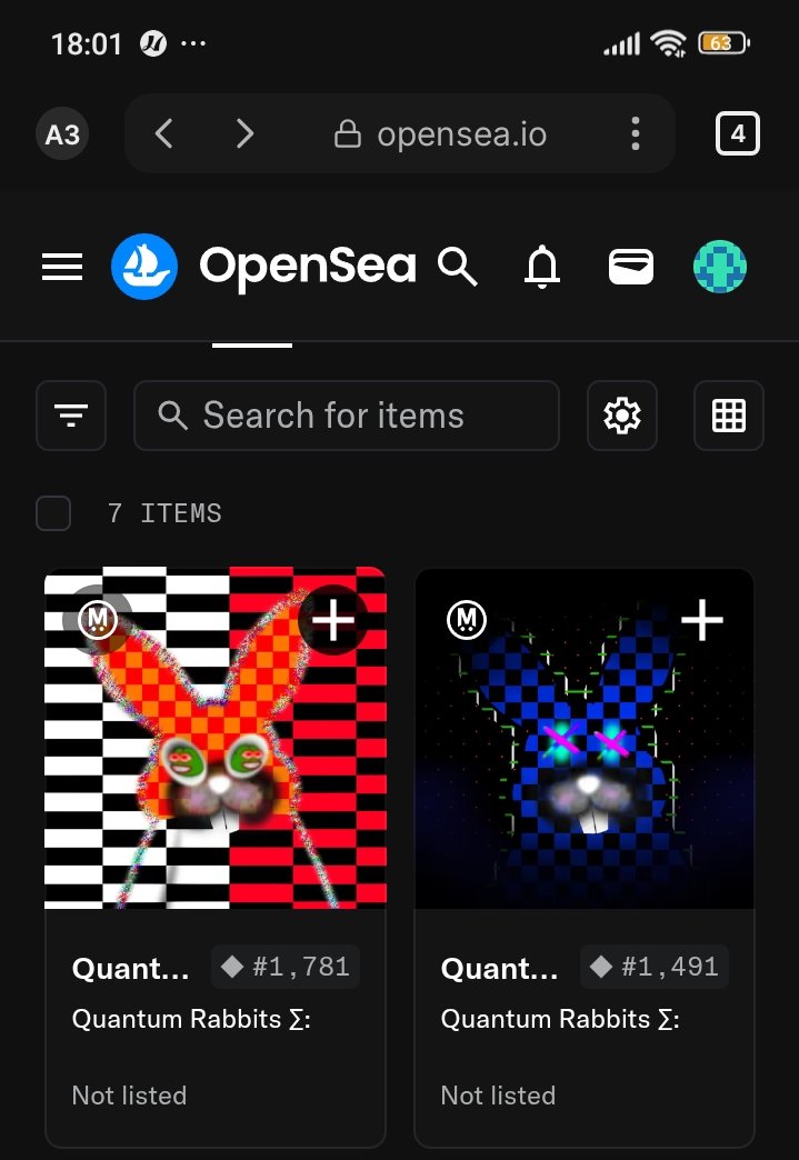 DeksChain $XAGE tweet media