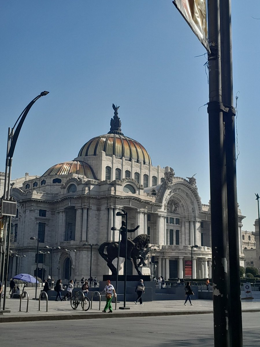 Gamatvcdmx tweet media