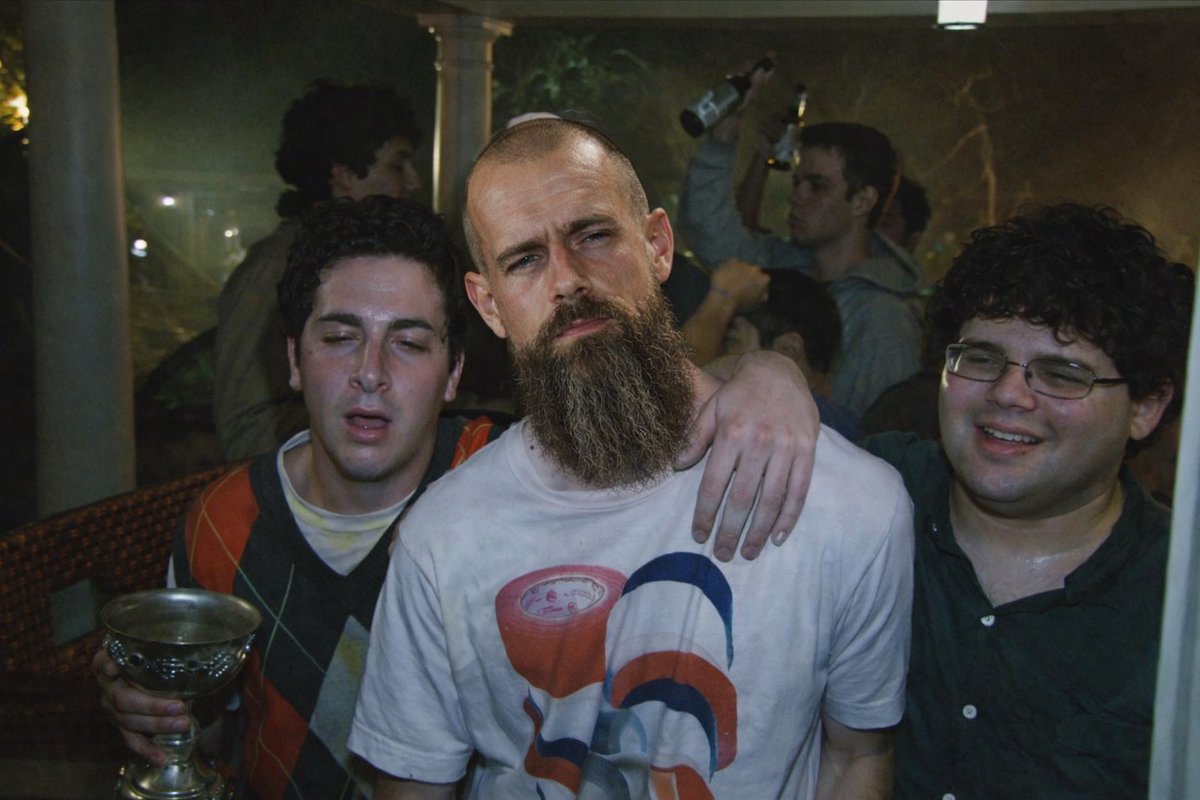 Stocktwits tweet media