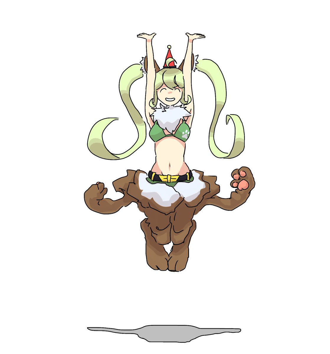 stardown tweet media