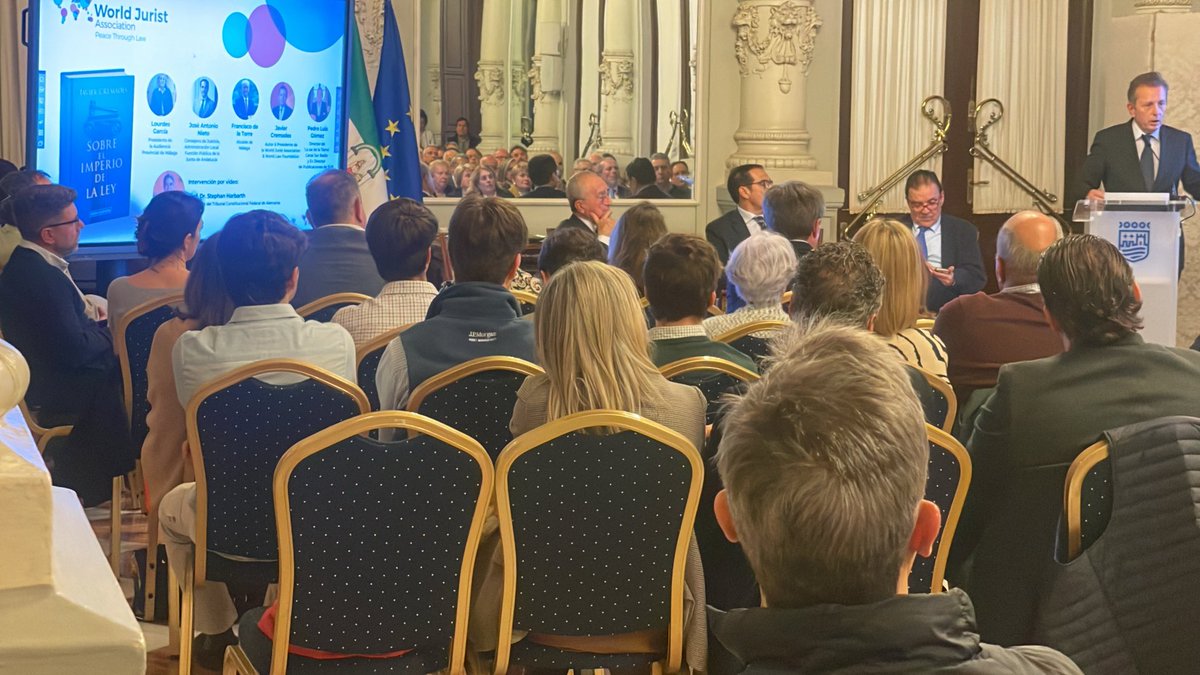 José Antonio Pérez Ramírez tweet media