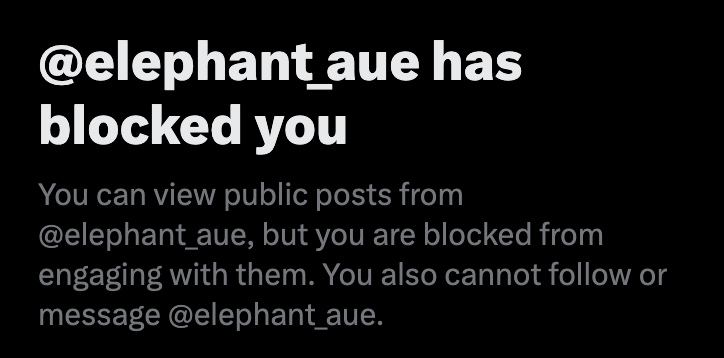 Не винесла душа українця сорому